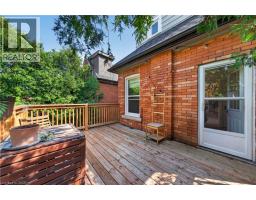 148 MARKLAND Street - 25