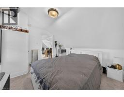 148 MARKLAND Street - 27