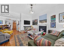 148 MARKLAND Street - 3