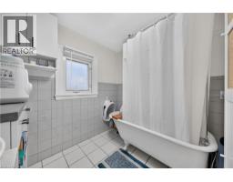 148 MARKLAND Street - 31