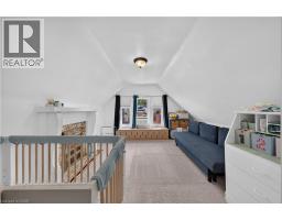 148 MARKLAND Street - 36