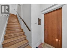 148 MARKLAND Street - 39