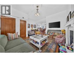 148 MARKLAND Street - 4