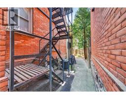 148 MARKLAND Street - 42