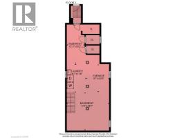 148 MARKLAND Street - 43