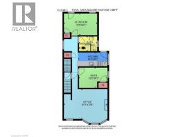 148 MARKLAND Street - 45