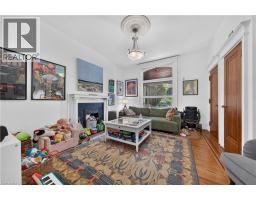 148 MARKLAND Street - 5