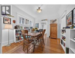 148 MARKLAND Street - 6