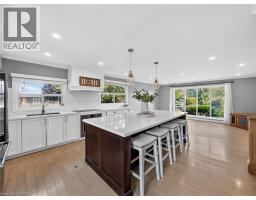 143 CROMWELL Crescent - 12