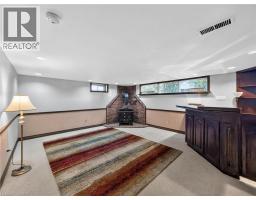143 CROMWELL Crescent - 21