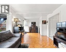 105 ROSEMONT Avenue - 10