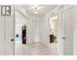 105 ROSEMONT Avenue - 12