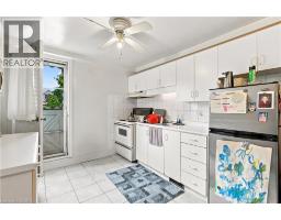 105 ROSEMONT Avenue - 15