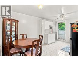 105 ROSEMONT Avenue - 17