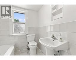 105 ROSEMONT Avenue - 24