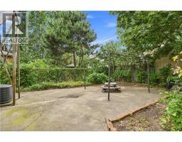 105 ROSEMONT Avenue - 25