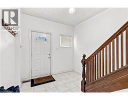 105 ROSEMONT Avenue - 6