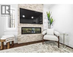 4211 MILLCROFT PARK Drive UnitNo. 19 - 10