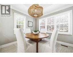 4211 MILLCROFT PARK Drive UnitNo. 19 - 12