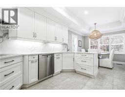 4211 MILLCROFT PARK Drive UnitNo. 19 - 13