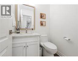 4211 MILLCROFT PARK Drive UnitNo. 19 - 16