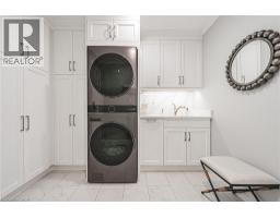 4211 MILLCROFT PARK Drive UnitNo. 19 - 17