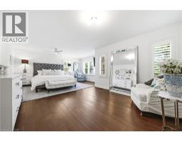 4211 MILLCROFT PARK Drive UnitNo. 19 - 19