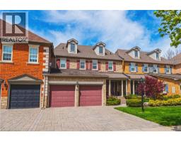 4211 MILLCROFT PARK Drive UnitNo. 19 - 2
