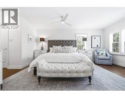 4211 MILLCROFT PARK Drive UnitNo. 19 - 20