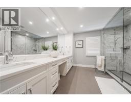 4211 MILLCROFT PARK Drive UnitNo. 19 - 23