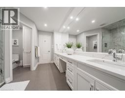 4211 MILLCROFT PARK Drive UnitNo. 19 - 24