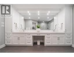 4211 MILLCROFT PARK Drive UnitNo. 19 - 25