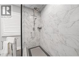 4211 MILLCROFT PARK Drive UnitNo. 19 - 26