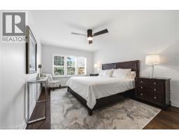4211 MILLCROFT PARK Drive UnitNo. 19 - 27