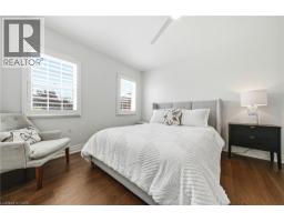 4211 MILLCROFT PARK Drive UnitNo. 19 - 28