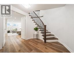 4211 MILLCROFT PARK Drive UnitNo. 19 - 29