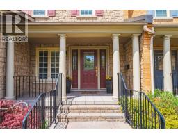 4211 MILLCROFT PARK Drive UnitNo. 19 - 3