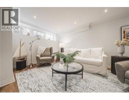 4211 MILLCROFT PARK Drive UnitNo. 19 - 30
