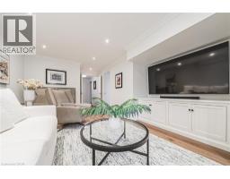 4211 MILLCROFT PARK Drive UnitNo. 19 - 31