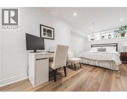4211 MILLCROFT PARK Drive UnitNo. 19 - 32
