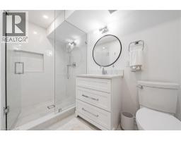 4211 MILLCROFT PARK Drive UnitNo. 19 - 33