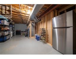 4211 MILLCROFT PARK Drive UnitNo. 19 - 34