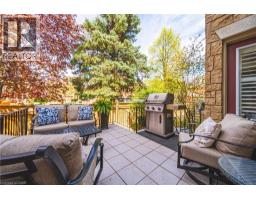 4211 MILLCROFT PARK Drive UnitNo. 19 - 36