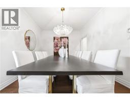 4211 MILLCROFT PARK Drive UnitNo. 19 - 8