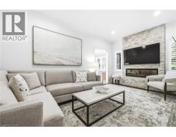 4211 MILLCROFT PARK Drive UnitNo. 19 - 9