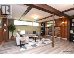 44 BECKWITH Road - 21