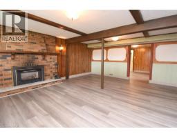 44 BECKWITH Road - 22