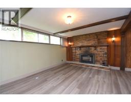 44 BECKWITH Road - 23