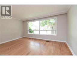 44 BECKWITH Road - 3