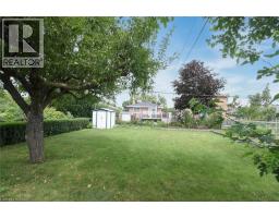 44 BECKWITH Road - 35